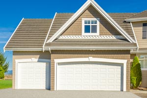 Austin Garage Door Installation