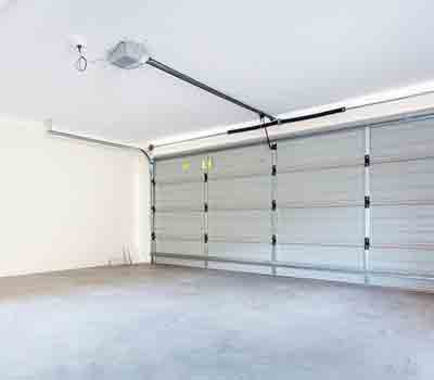 Garage Door Repair Austin